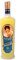 Russo Limoncello - 700 ml