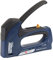 Rapid 0953.0 Tacker 953 System 53 aus Aluminium/Kunstoff, 6-14 mm