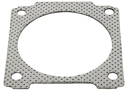 BOSAL 256-144 Dichtungen