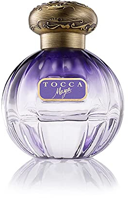 Tocca Maya Eau de Parfum, 50ml