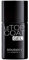 Bourjois Manicure Top Coat Gel Nail Polish, Shine And Color.