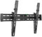 RICOO TV Wandhalterung Fernseher Flach Slim Neigbar für 37-70 Zoll, Universal TV Halterung N4564, Fernsehhalterung für Wand, Wandhalterung Fernseher 55 Zoll, bis 50 Kg mit max. VESA 600x400 mm