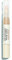 Make-up-Revolution | Fast Base Concealer C9