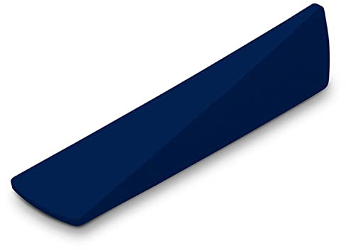 Authentics 1085596 2STOP TÜR- UND FENSTERSTOPPER, Night Blue
