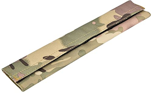 Kopfband Headset Cover Polster abzunehmen Camo Headband Wrap, Nylon Headset Cover, Kopfband für Comtac Series Headset Kopfband Headset Cover Hörlurar