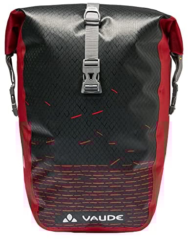 VAUDE Aqua Back Print Single
