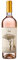 Tohani | SIEL Rosé Cuvée - Roséwein aus Rumänien 750 ml DOC-CMD