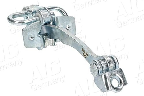 AIC Türfangband Vorne Links passend für OPEL Astra G Zafira A