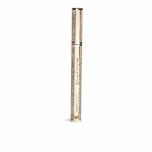 Magic Studio Diamond Glitter Eyeliner Pen 1 U