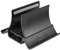 Renkforce RF-LTS-120 - Supporto Verticale per Laptop, Tablet e Cellulare 3 in 1