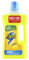 Flash Multipurpose Floor Liquid Cleaner Crisp Lemon 950ML. Up To 100% Dirt And Grease Removal
