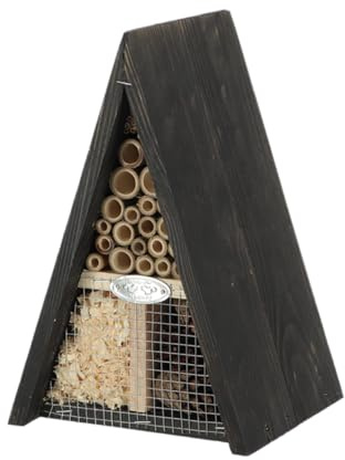 Esschert Design Insektenhotel Wig WAM
