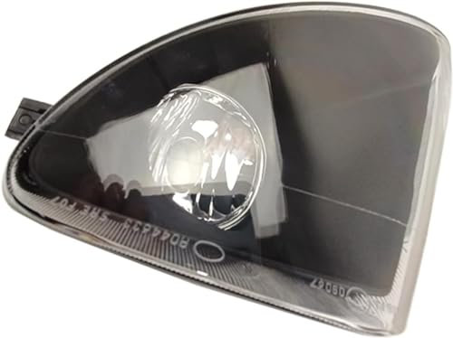 Auto Links Rechts Vorne Stoßstange Nebelscheinwerfer Nebelscheinwerfer Montage für BMW 5 Series F10 F18 520i 523i 63177216885 63177216886.,A/Left