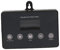 LED Fischbecken Dimmer Steuerung Smart LED Controller Mit Timing Funktion Für Aquarienbeleuchtung