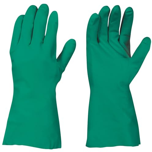 Feldtmann 12 Paar Chemieschutz-Handschuh *CLASSIC VANCOUVER* SURF® (10)