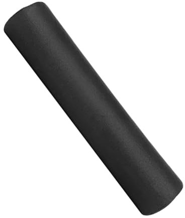 Stuhlkissen für Fußstütze, Fußstütze für Hängesessel, ergonomische Polsterung der Fußstütze, bequemes Kissen für Fußstütze, Zubehör für Freizeitstuhl, für Liegestuhl im Patio