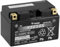 YUA SA YTZ10-S YTZ10S YTZ10S Batterie compatible avec Yamaha MT-07 MT-09 T-MAX 500 YZF R1 FZ8