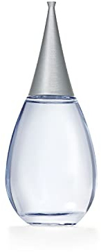 Alfred Sung Shi Eau de Parfum Spray, Perfume for Women, 1.0 fl oz