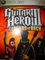 Guitar Hero III: Legends of Rock