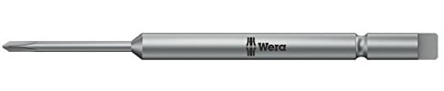 851/9 C J 3,0 PH 1 x 64 mm