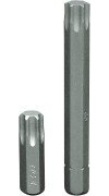 Projahn 10 mm Bit Länge 75 mm TX T45 315645