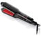 Valera, Silhouette 647.02, Plancha Onduladora Profesional, para Ondas, de Cerámica, con Control Electrónico de Temperatura, Puntas Termoaislantes, Cable 3 m, 210°C, Swiss Made