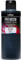 Vallejo 063020 Dunkel, Matt, 200 ml, Schwarz