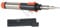 Portasol Super Pro 125 Gas Soldering Iron SP-1