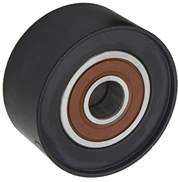 SKF VKM 64005 Kit de galet tendeur multi-V