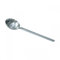 MONO 1023 a, Sahnelöffel 18.0 cm