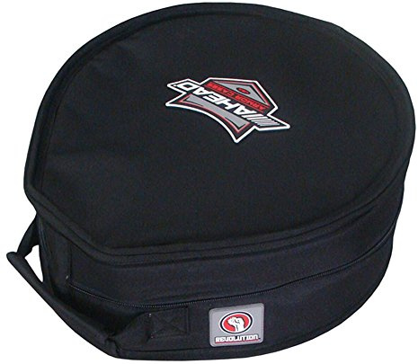 Ahead Armor Drum Set Bag (AR3004)
