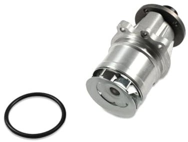 Hepu P470 Wasserpumpe