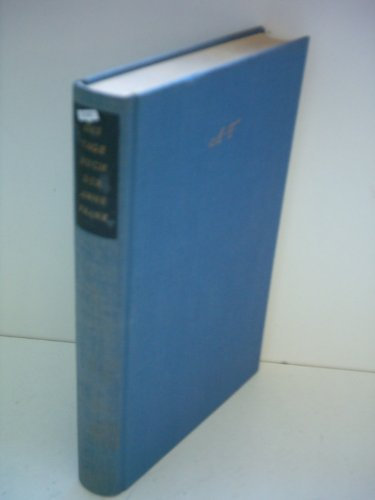 Marie Baum: Das Tagebuch der Anne Frank: 14. Juni 1942 bis 1. August 1944