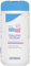 Sebamed Baby Toallitas Oleosas - Limpieza suave y eficiente y protección higiénica frente a la irritación de la delicada piel del bebé, Dermatológicamente probado, 70 unidades