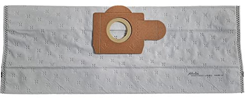 5 sacchetti filtro microfibra x Rowenta Bidone Professionale, Bully Vorace, Bully RB 14, Bully RB 50, Bully RB 52, Bully RB 602, Bully RB 720, Jazz, RB 08, RB 14, RB 50, RB 50.1, RB 51, RB 52, RB 52.1, RB 52.5, RB 522, RB 526, RB 54, RB 56, RB 57, RB 60, RB 60.1, RB 63.2, RB 602, RB 70, RB 800, RB 820, RB 500, RB 510, RB 520, RB 700, RB 720, RD 200, RD 206, RD 215, RU 040, RU 041, RU 05, RU 062, RU 068, RU 07, RU 070 S, RU 071, RU 072, RU 08, RU 090, RU 10, RU 100 - garantito S&G group