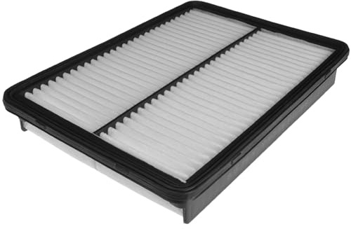 Blue Print ADG022106 Air Filter