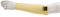 NITRAS 6790 TAEKI5 Spezialfaser Armschoner Schnittschutzstulpen - 30 cm
