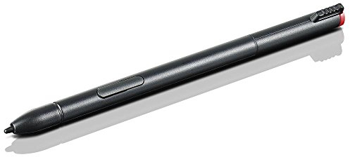 Lenovo ThinkPad Yoga Pen