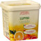 Altea Lupini macinati 3kg-Piante orto Giardino concimi granulari, Multicolore, Unica
