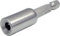 eazypower 81290 10–24 Gewinde Stockschraube Treiber (1 Pack)