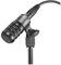 Audio-technica atm230 micrófono