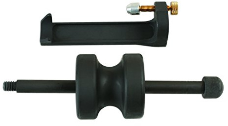 Laser 7038 Petrol Injector Extractor - for BMW