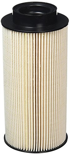 FILTRON PE983/2-2X Einspritzanlage