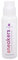 Famaco - Nettoyant Baskets - Brosse Intégrée - 200 ml