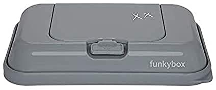 Funkybox Unisex Handtücher