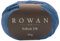 Rowan Softyak dk 255 albany
