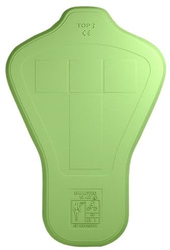 Büse Rückenprotektor impacTec TP-06, XL
