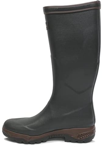 Aigle Parcours 2 Vario - 43