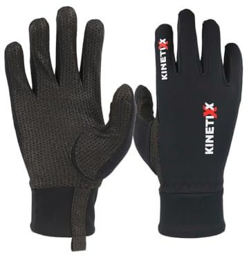 KinetiXx Langlauf- und Biathlon-Handschuh Sol