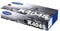 CLT-P404C K404S Toner Kompatibel für Samsung C480W Toner CLT-404S CLT-K404S CLT-C404S CLT-Y404S CLT-M404S 404S für Xpress SL C480W C480FW C430W C430 C480 C480FN C48X (Schwarz, 2er-Pack)